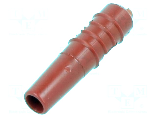 22.2010-22 STÄUBLI product image